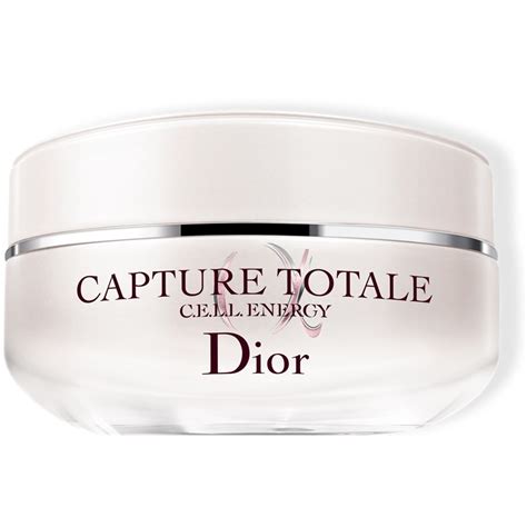 dior firming eye care|dior eye cream.